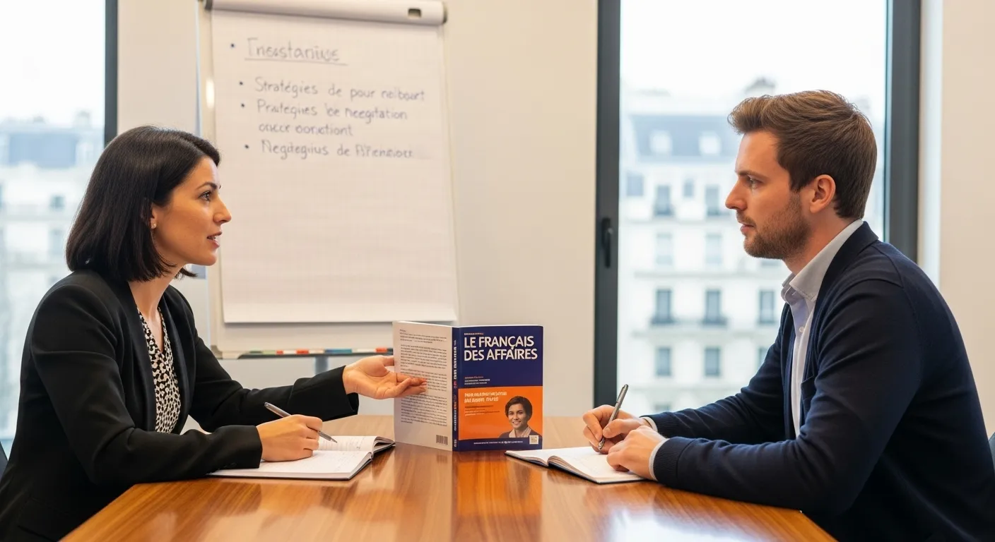 Fransızca Özel Ders Fiyatları