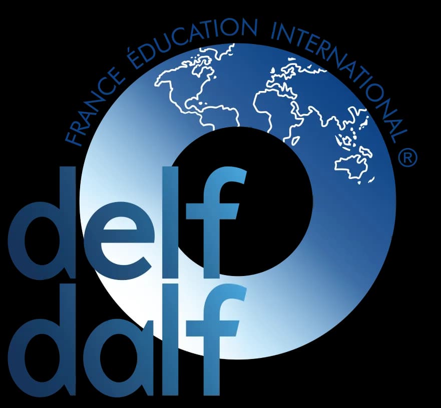 DELF/DALF Sınavları